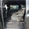 mercedes-benz v-class 2019 quick_quick_447811_WDF44781123431698 image 14