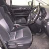 toyota vellfire 2015 -TOYOTA--Vellfire AGH30W-0029732---TOYOTA--Vellfire AGH30W-0029732- image 6