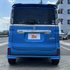 suzuki spacia 2019 CFJ1606100 image 14
