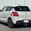 suzuki swift 2023 CFJ1897389 image 6
