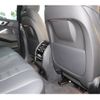 bmw x5 2020 -BMW--BMW X5 3DA-CV30S--WBACV620709D72655---BMW--BMW X5 3DA-CV30S--WBACV620709D72655- image 26