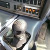 hino profia 2008 CFJ1807003 image 35