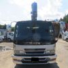 isuzu forward 2006 -ISUZU 【土浦 100ｱ1234】--Forward PA-FRR34L4--FRR34L4-7009938---ISUZU 【土浦 100ｱ1234】--Forward PA-FRR34L4--FRR34L4-7009938- image 2