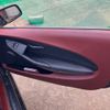 bmw 6-series 2007 -BMW--BMW 6 Series ABA-EH30--WBAEH32000B722602---BMW--BMW 6 Series ABA-EH30--WBAEH32000B722602- image 12