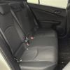 toyota prius 2017 -TOYOTA--Prius DAA-ZVW51--ZVW51-6046897---TOYOTA--Prius DAA-ZVW51--ZVW51-6046897- image 13