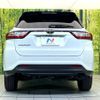 toyota harrier 2019 quick_quick_ZSU60W_ZSU60-0185685 image 15