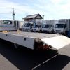hino dutro 2018 CFJ1772124 image 36