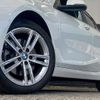 bmw 1-series 2021 CFJ1752793 image 19
