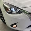 mazda demio 2015 CFJ1760726 image 13