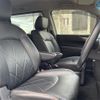 nissan elgrand 2014 CFJ1679690 image 4