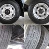 hino dutro 2016 GOO_NET_EXCHANGE_0402763A30250526W001 image 19