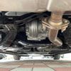 mazda roadster 2018 CFJ1604473 image 20