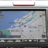 honda cr-v 2012 646828-Y2025050329F-12 image 18
