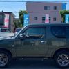 suzuki jimny 2014 -SUZUKI--Jimny JB23W--735174---SUZUKI--Jimny JB23W--735174- image 11