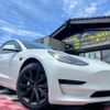 tesla-motors model-3 2021 quick_quick_ZAA-3L13_LRW3F7FA0MC180618 image 13