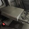 volvo xc60 2024 -VOLVO--Volvo XC60 5AA-UB420TXCM2--LYVUZL1MXSB040***---VOLVO--Volvo XC60 5AA-UB420TXCM2--LYVUZL1MXSB040***- image 27