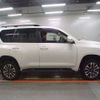 toyota land-cruiser-prado 2023 -TOYOTA 【高崎 331ﾂ2355】--Land Cruiser Prado 3BA-TRJ150W--TRJ150-0146491---TOYOTA 【高崎 331ﾂ2355】--Land Cruiser Prado 3BA-TRJ150W--TRJ150-0146491- image 8