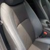 honda vezel 2020 -HONDA--VEZEL DAA-RU3--RU3-1369471---HONDA--VEZEL DAA-RU3--RU3-1369471- image 28