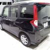 toyota roomy 2020 -TOYOTA 【函館 501ﾜ9279】--Roomy M910A--0087284---TOYOTA 【函館 501ﾜ9279】--Roomy M910A--0087284- image 2