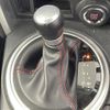 subaru brz 2020 CFJ1841145 image 22