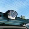 honda n-box 2014 -HONDA--N BOX DBA-JF1--JF1-1486100---HONDA--N BOX DBA-JF1--JF1-1486100- image 17