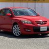 mazda axela 2007 CFJ1535079 image 1