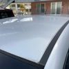 honda fit-shuttle 2012 CFJ1834664 image 14