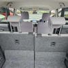 suzuki wagon-r 2015 CFJ1667078 image 22