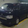 toyota hiace-van 2019 quick_quick_QDF-GDH201V_GDH201-1025454 image 1