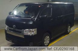 toyota hiace-van 2019 quick_quick_QDF-GDH201V_GDH201-1025454