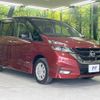 nissan serena 2017 -NISSAN--Serena DAA-GFNC27--GFNC27-006796---NISSAN--Serena DAA-GFNC27--GFNC27-006796- image 18