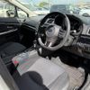 subaru levorg 2017 CFJ1828763 image 12
