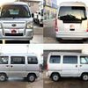 subaru sambar 2010 504928-926892 image 8