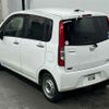 daihatsu move 2014 -DAIHATSU--Move LA110S-0065655---DAIHATSU--Move LA110S-0065655- image 2