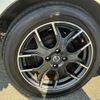 nissan note 2017 CFJ1663216 image 22