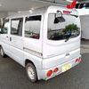 mitsubishi minicab-van 2008 -MITSUBISHI 【熊本 880ｱ678】--Minicab Van U61Vｶｲ--1310380---MITSUBISHI 【熊本 880ｱ678】--Minicab Van U61Vｶｲ--1310380- image 2