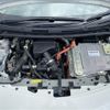 nissan note 2018 -NISSAN--Note DAA-HE12--HE12-165047---NISSAN--Note DAA-HE12--HE12-165047- image 18