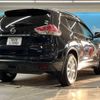 nissan x-trail 2016 -NISSAN--X-Trail DBA-T32--T32-508289---NISSAN--X-Trail DBA-T32--T32-508289- image 18