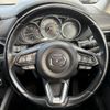 mazda cx-5 2017 quick_quick_DBA-KF5P_KF5P-101111 image 14