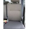 daihatsu tanto 2018 CFJ1543104 image 5