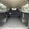 toyota regiusace-van 2018 CFJ1795733 image 9