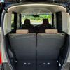 honda n-box 2018 CFJ1755091 image 40