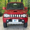 suzuki jimny 2011 quick_quick_JB23W_JB23W-664618 image 13