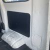 toyota townace-van 2015 -TOYOTA--Townace Van DBF-S402M--S402M-0055284---TOYOTA--Townace Van DBF-S402M--S402M-0055284- image 13