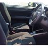 toyota corolla-fielder 2021 CFJ1652311 image 12