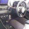 mazda cx-3 2022 -MAZDA--CX-3 5BA-DKLFW--DKLFW-153394---MAZDA--CX-3 5BA-DKLFW--DKLFW-153394- image 4