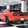 dodge challenger 2023 -CHRYSLER--Dodge Challenger -ﾌﾒｲ--2C3CDZFJ4JH271***---CHRYSLER--Dodge Challenger -ﾌﾒｲ--2C3CDZFJ4JH271***- image 8
