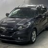 honda vezel 2013 -HONDA--VEZEL RU3-1001115---HONDA--VEZEL RU3-1001115- image 1