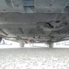 toyota prius-α 2016 -TOYOTA--Prius α DAA-ZVW41W--ZVW41-0054816---TOYOTA--Prius α DAA-ZVW41W--ZVW41-0054816- image 28