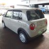 suzuki alto-lapin 2017 -SUZUKI--Alto Lapin DBA-HE33S--HE33S-181227---SUZUKI--Alto Lapin DBA-HE33S--HE33S-181227- image 6